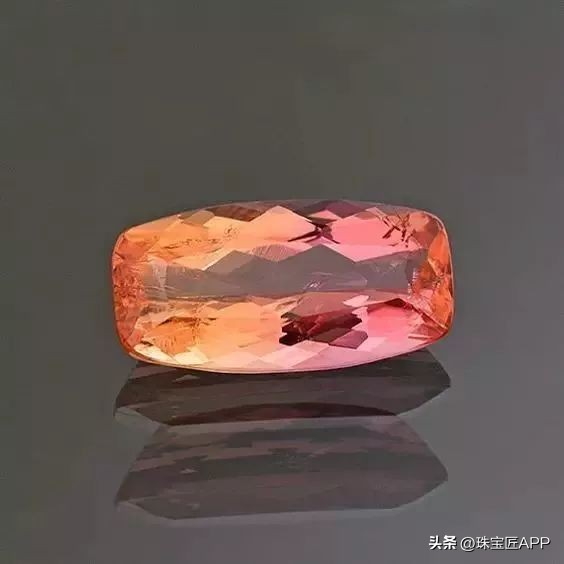 除了举世闻名的足球，巴西还特产这9大宝玉石，你知道几个？