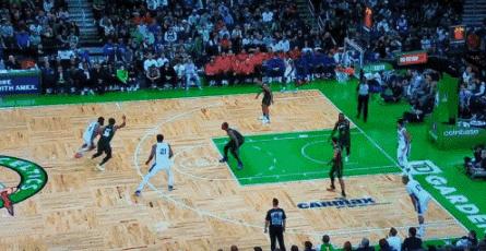 美媒评77大球星,美媒詹姆斯假摔