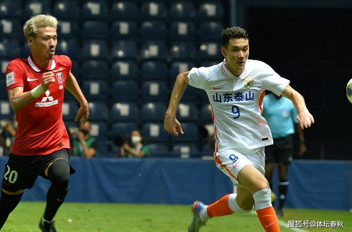 神秘签约巴西门将,神秘外援