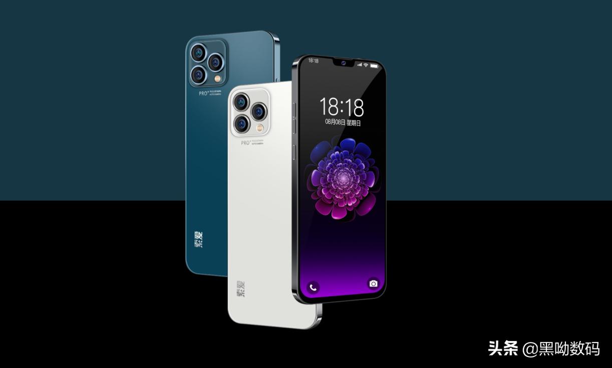 陈小春代言的索爱蓝牙音箱,索爱解除陈小春代言了吗