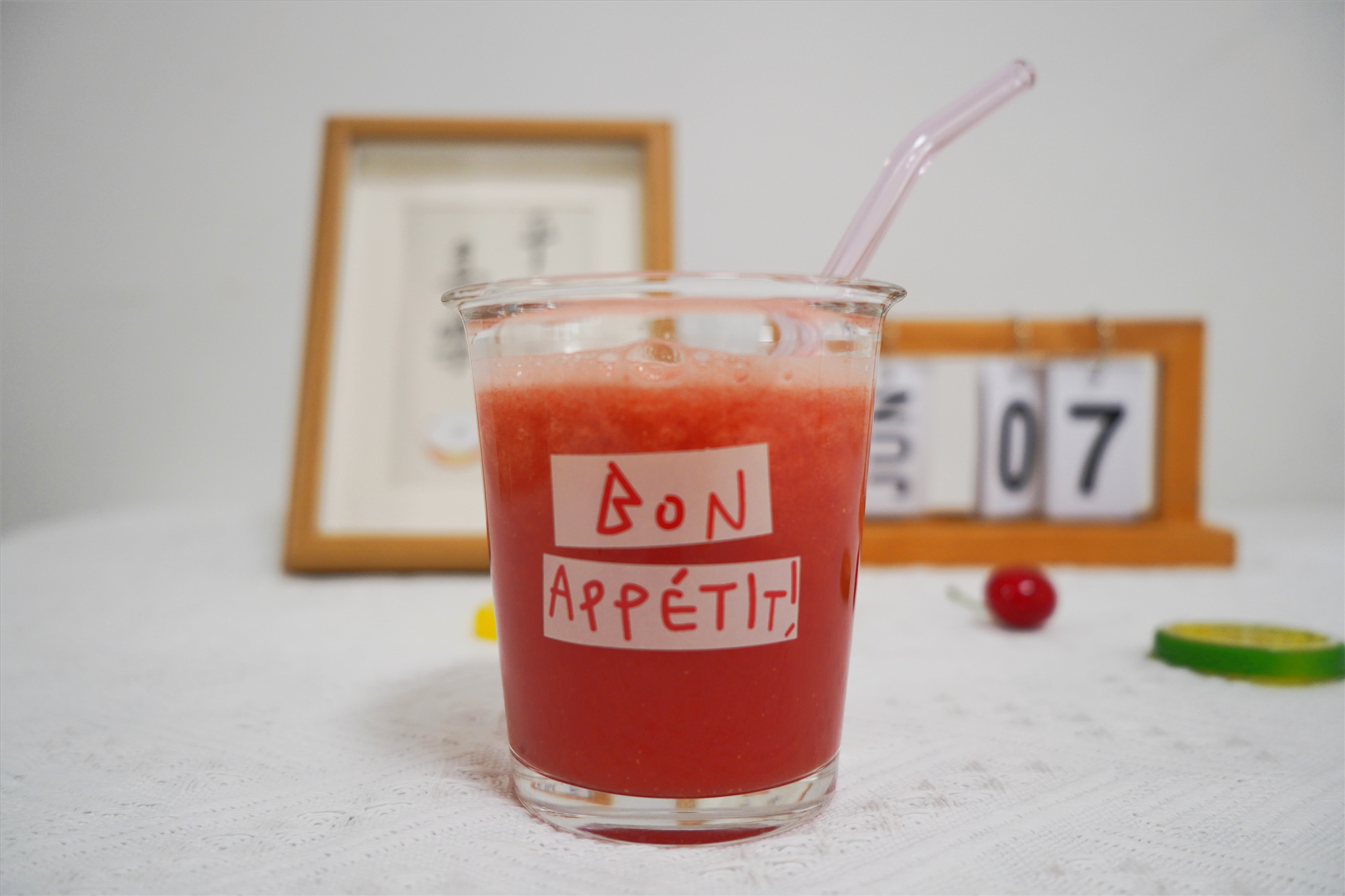 破壁机选购攻略及注意事项,博洛斯洛破壁机和宜盾普破壁机