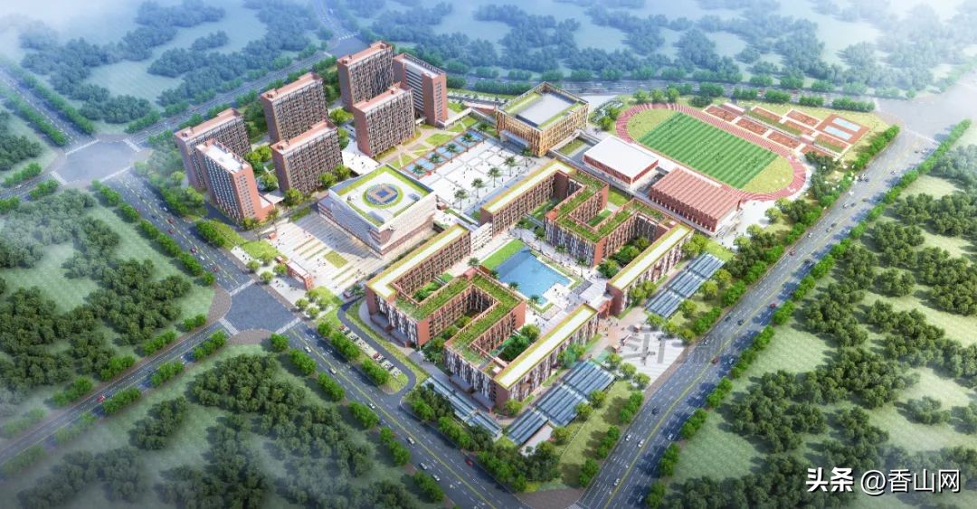 珠海市2024年度政府投资计划,珠海2024重点项目拨款