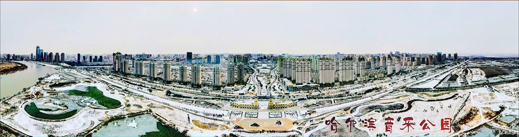 顾乡屯遗址,顾乡屯火车站