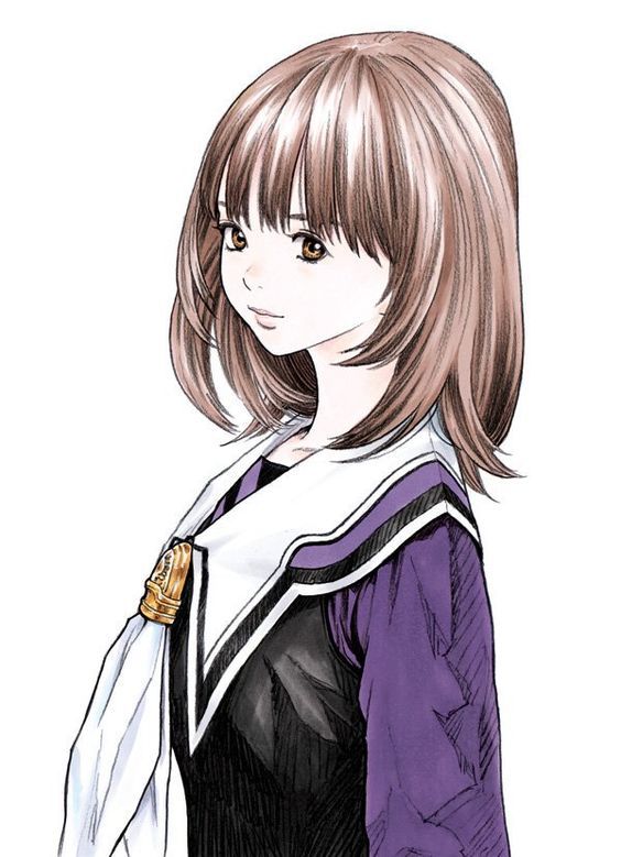 多位漫画家致敬龙珠,日本各漫画家致敬龙珠