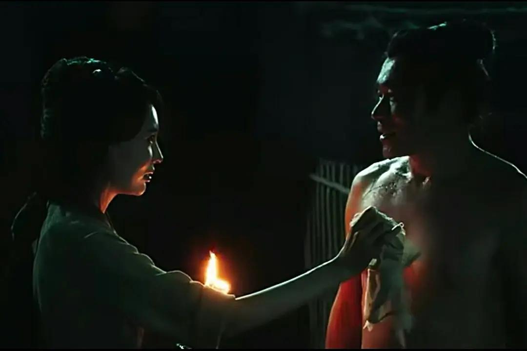 巴黎时装秀超惊艳走秀动态图,巴黎时装秀真人