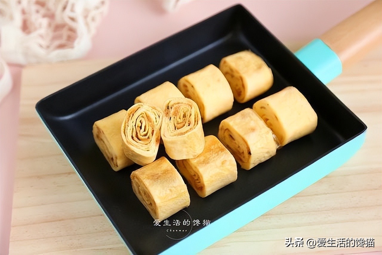 高中生早餐大全简单方便,高三学生一周早餐推荐