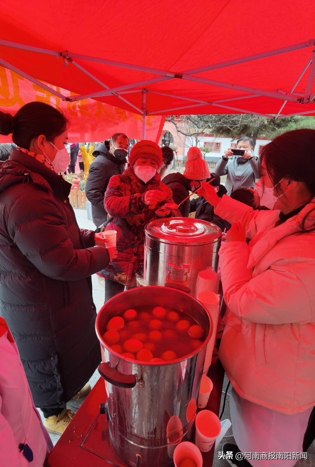 送医送药送健康惠民义诊暖人心,送温暖妇幼义诊活动