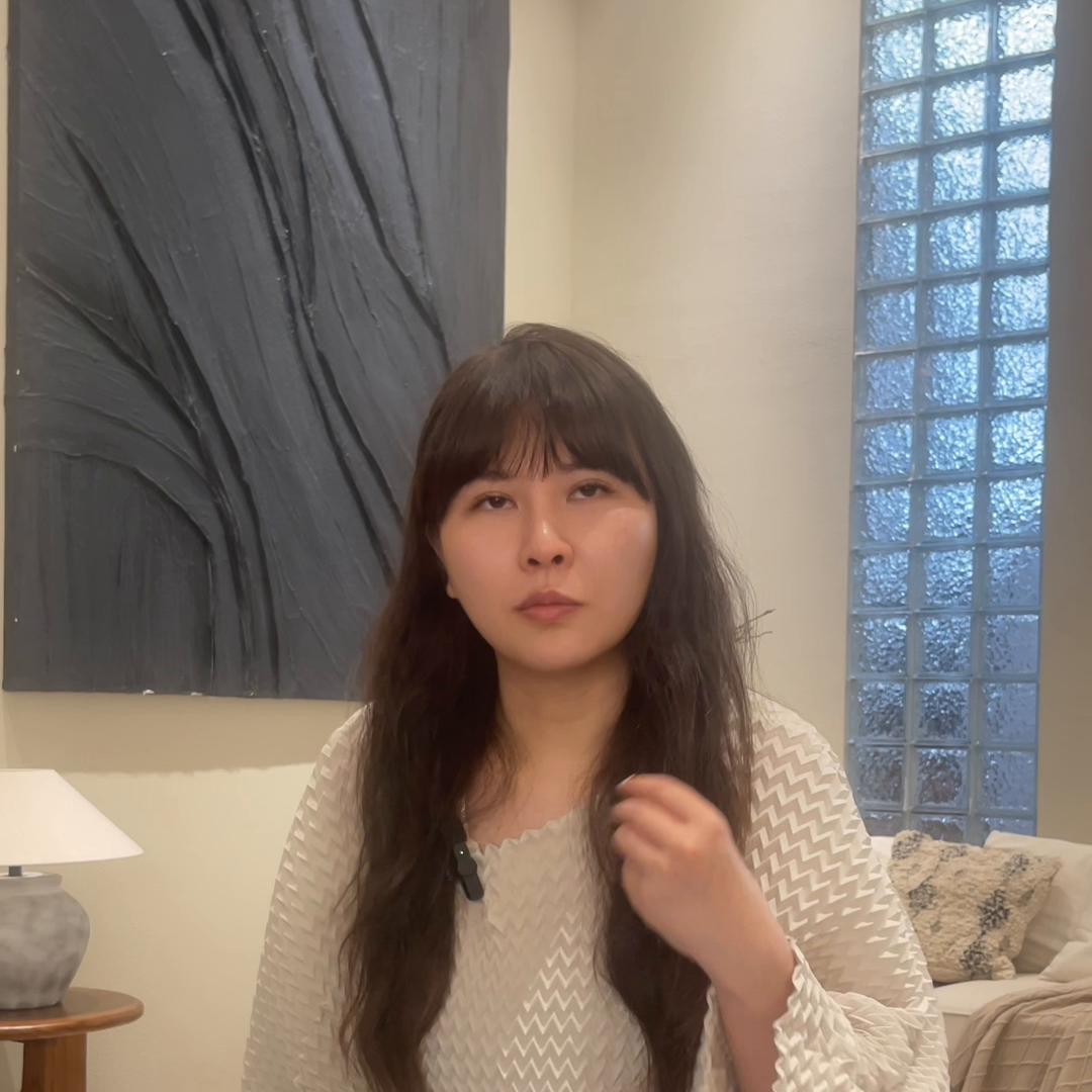 造型工作室化妆,新娘跟妆工作室