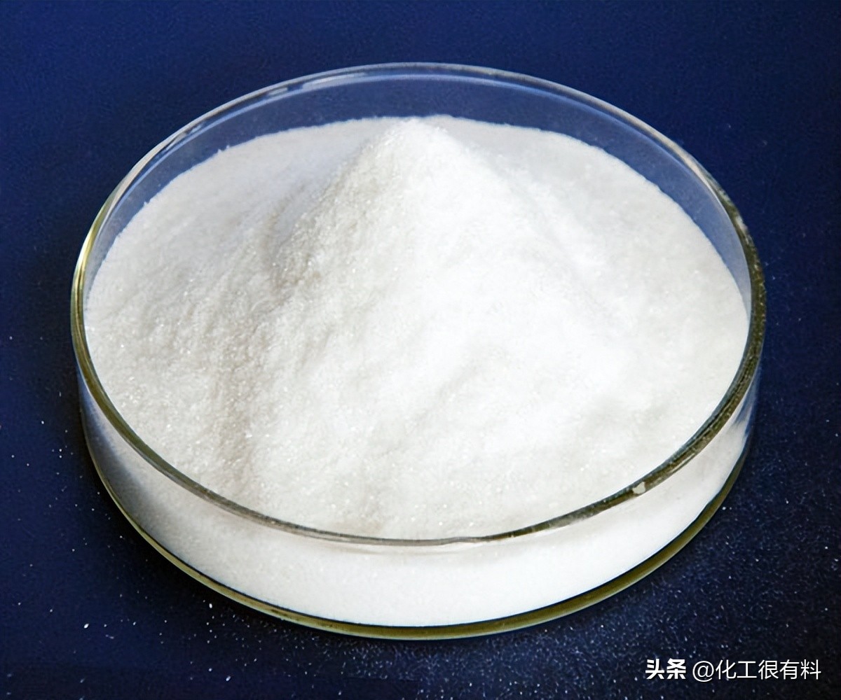 氯化钡市场行情,氯化钡市场销售