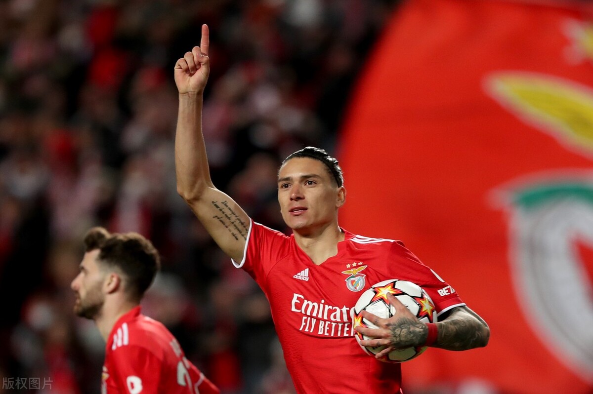 欧冠32强分组,欧冠32强球队及分档出炉