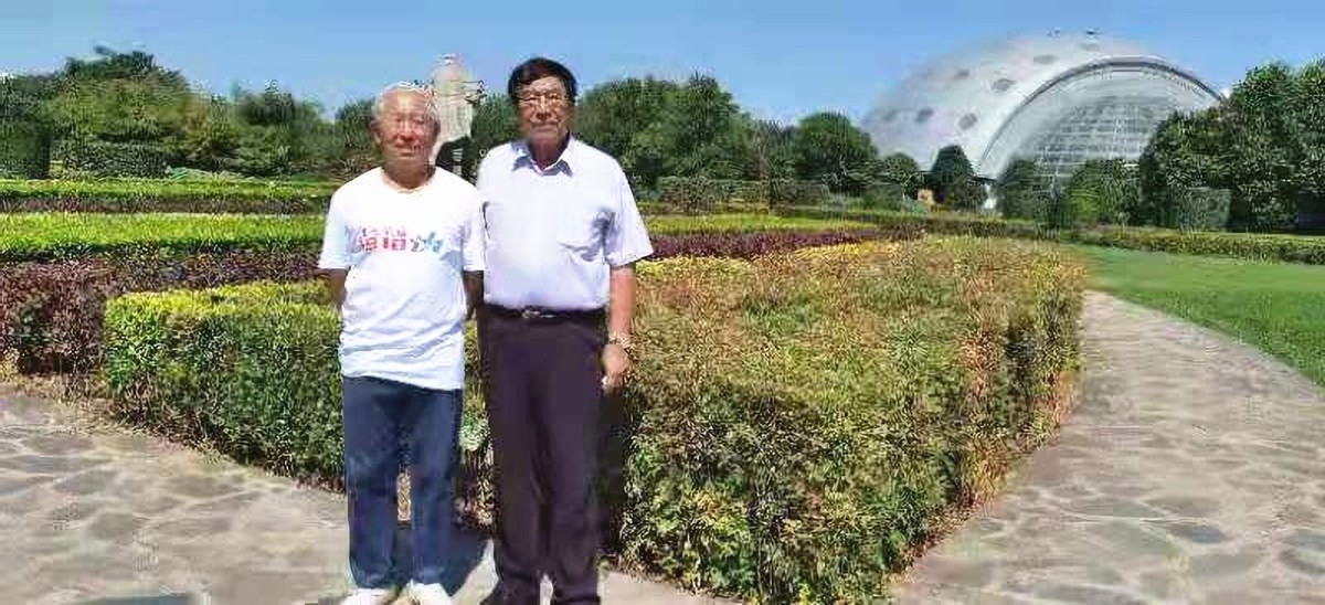 彭桓大头《追赶夕阳的疯狂自驾》7秦川八百，王农心系中国远征军