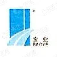 浙江宝业建设集团有限公司融资,浙江宝业建设集团现任董事长