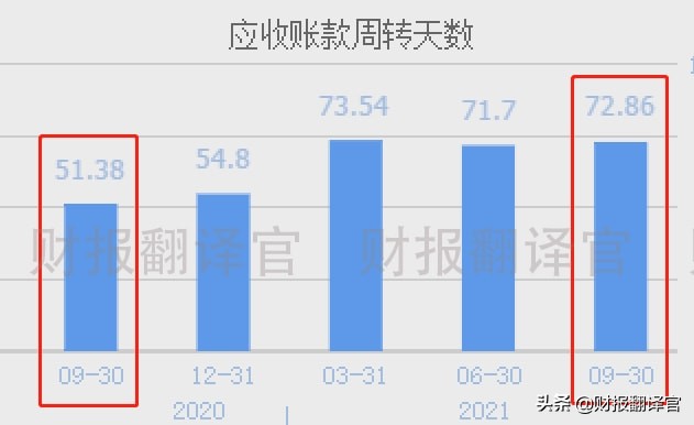 全球前五核电排名,全球第一核电大国