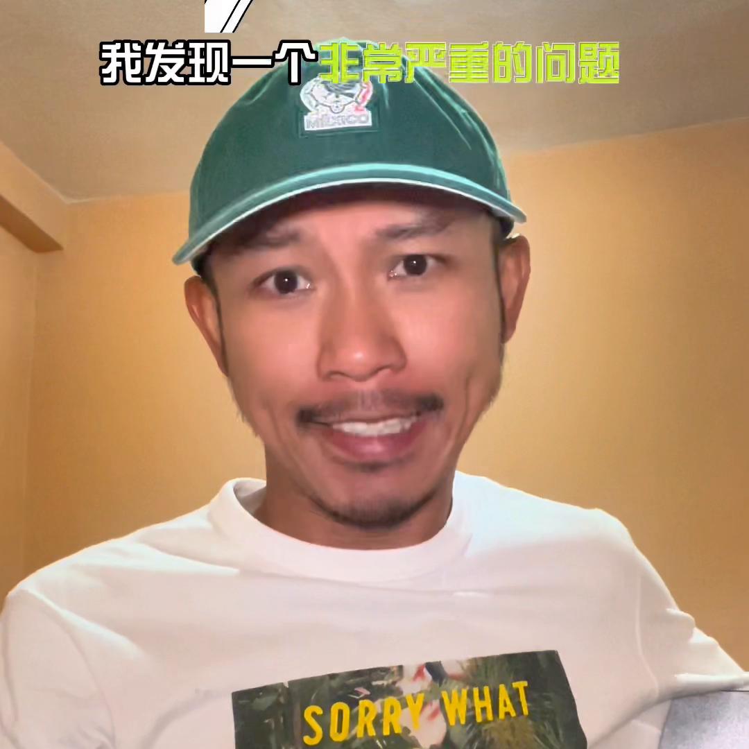 booking可以订土耳其的酒店吗,booking住宿预订