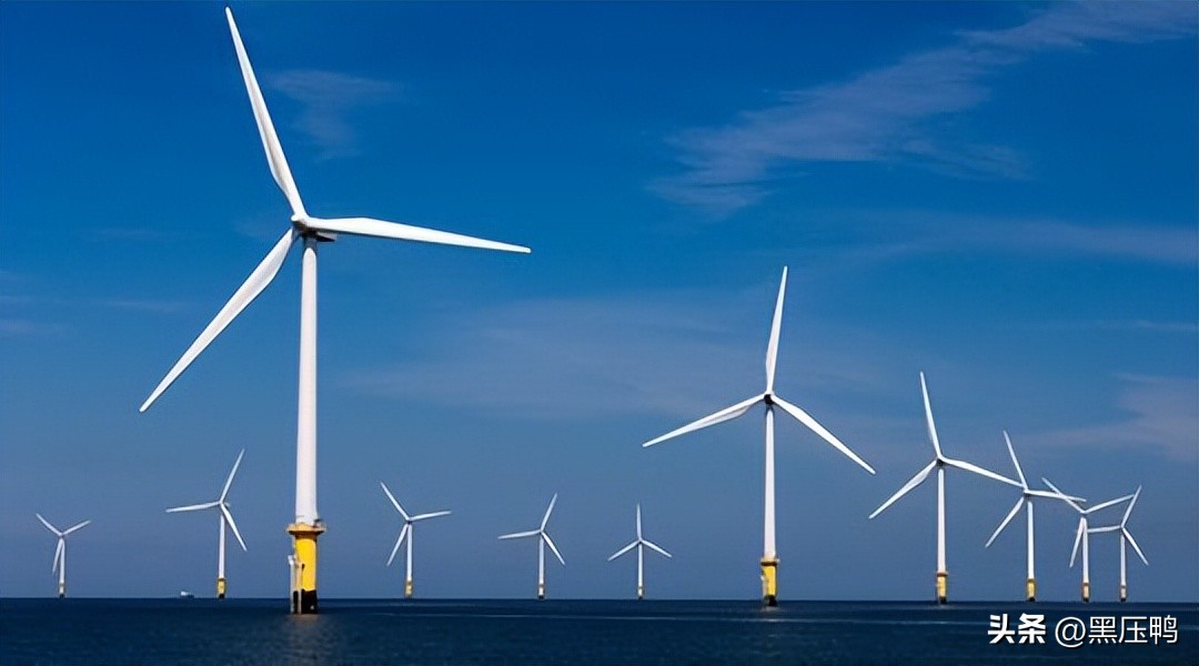 文科未来就业前景最好的十大专业,女性专科就业前景最好的十大专业