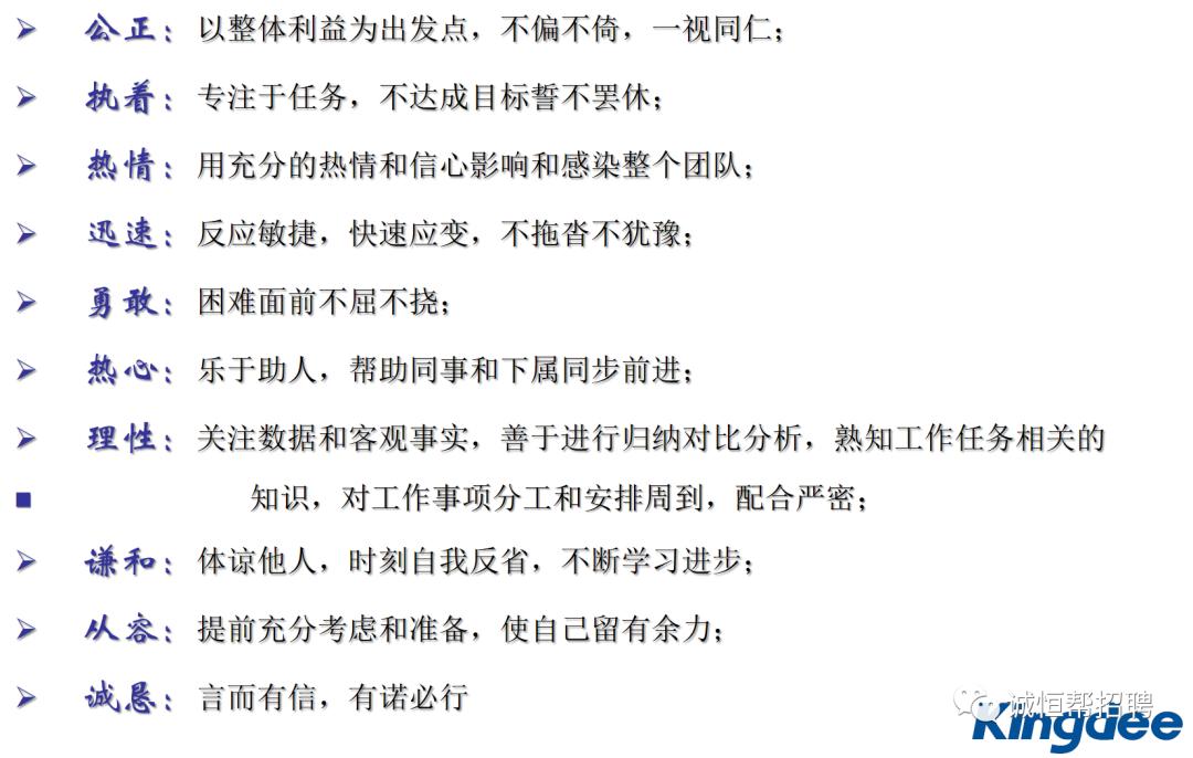 企业信息化规划方法论,企业信息化经理职责