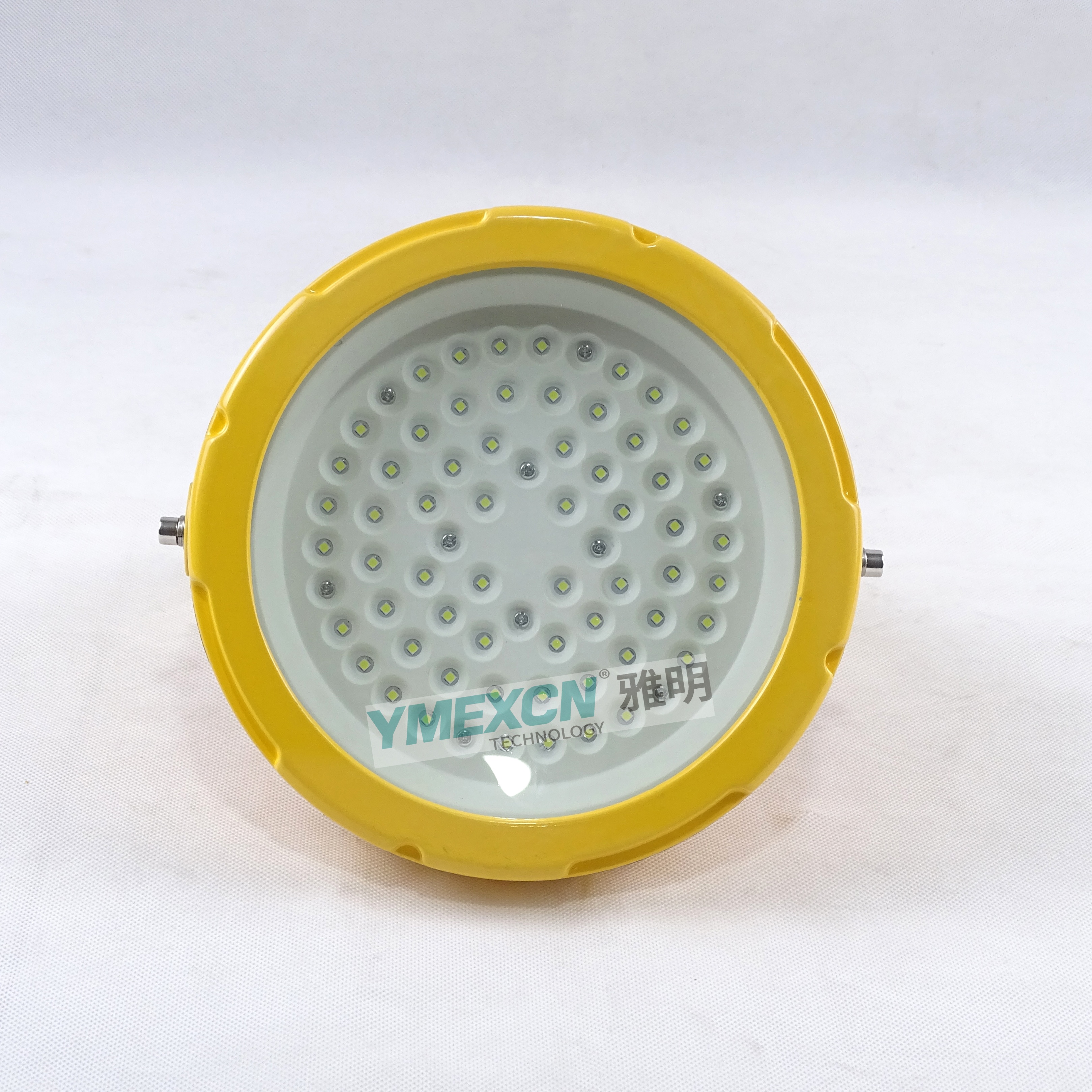 锦江区led防爆灯50w,gb8050led防爆灯报价