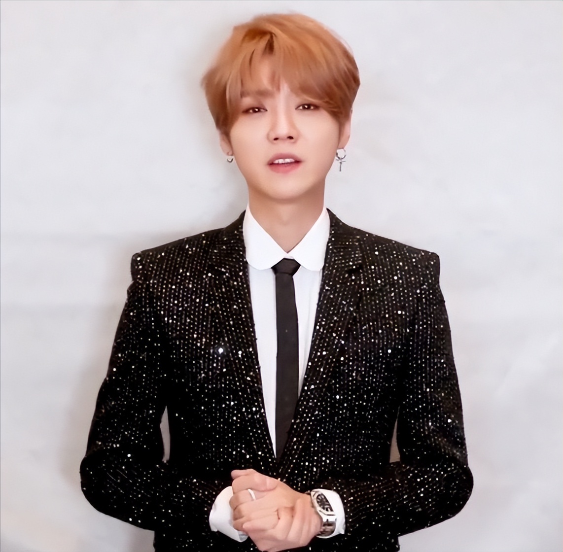 范志毅说鹿晗在中国很有名哪一期,鹿晗解说世界杯足球视频