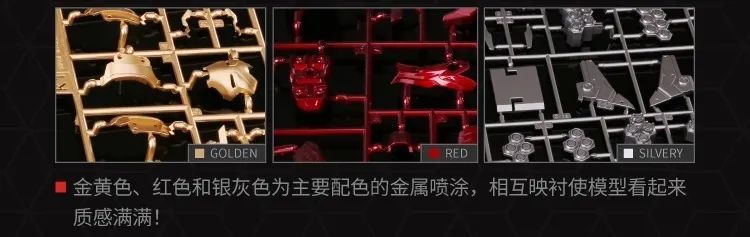 mk47现实版改装,沉浸式拼装mk47