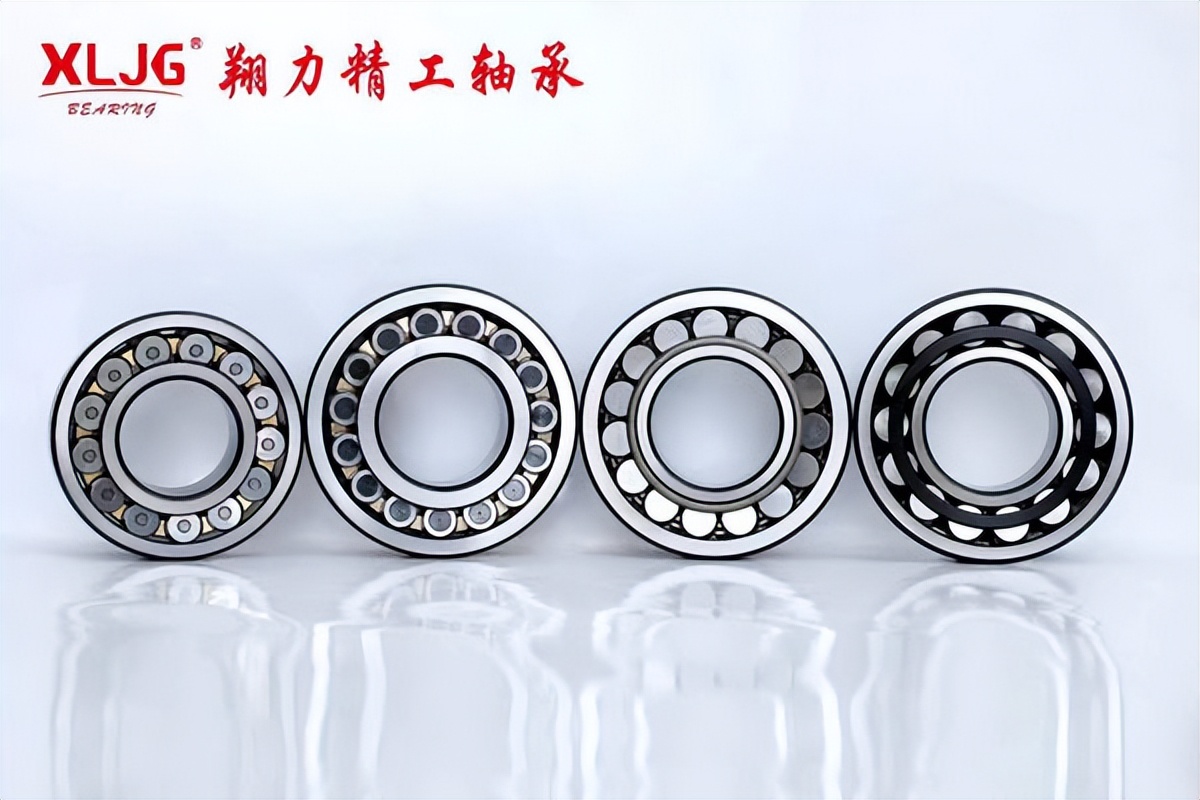 翔力精工轴承怎么样,翔力精工九类