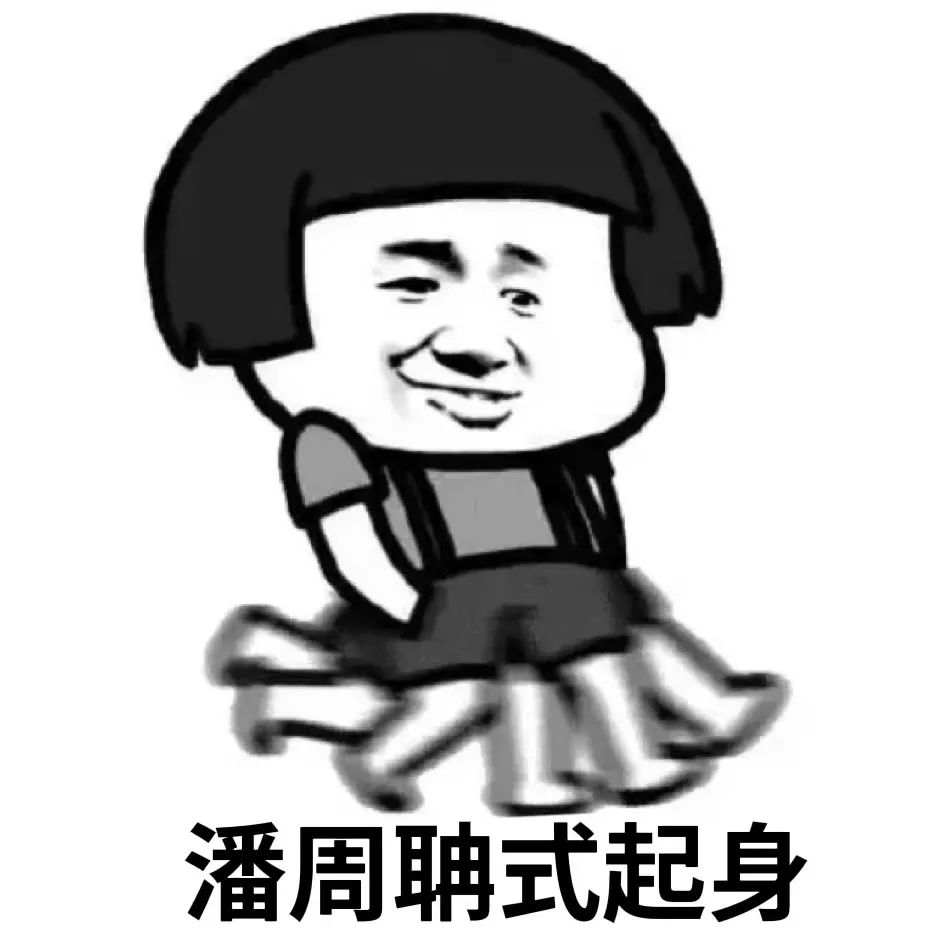 难度预警！这8所「学霸最喜欢」的美国大学，据说录了才知辛酸…