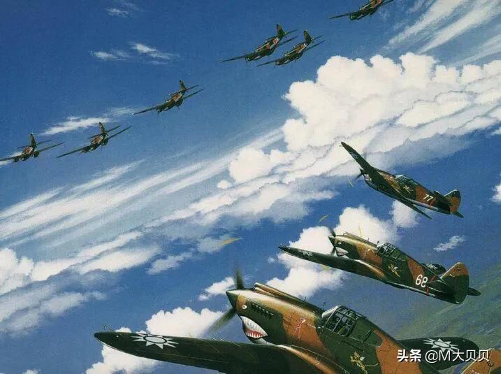 昆明巫家坝机场建于哪一年,九十年代的昆明巫家坝机场