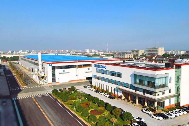 双良集团：数智驱动打造制造业数字化运营新模式