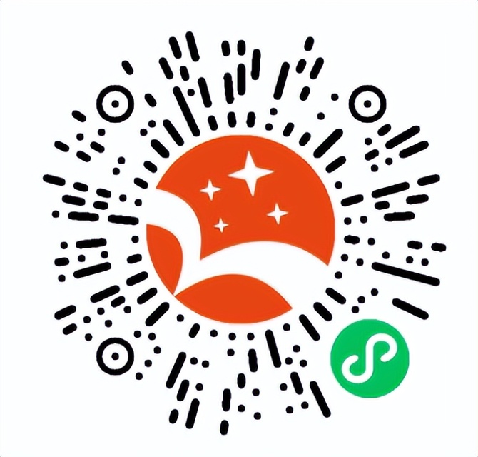 金风科技招聘社招,金风科技光伏招聘条件