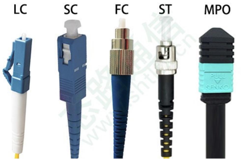 怎么搭建万兆nas迷你服务器,如何装一台万兆nas