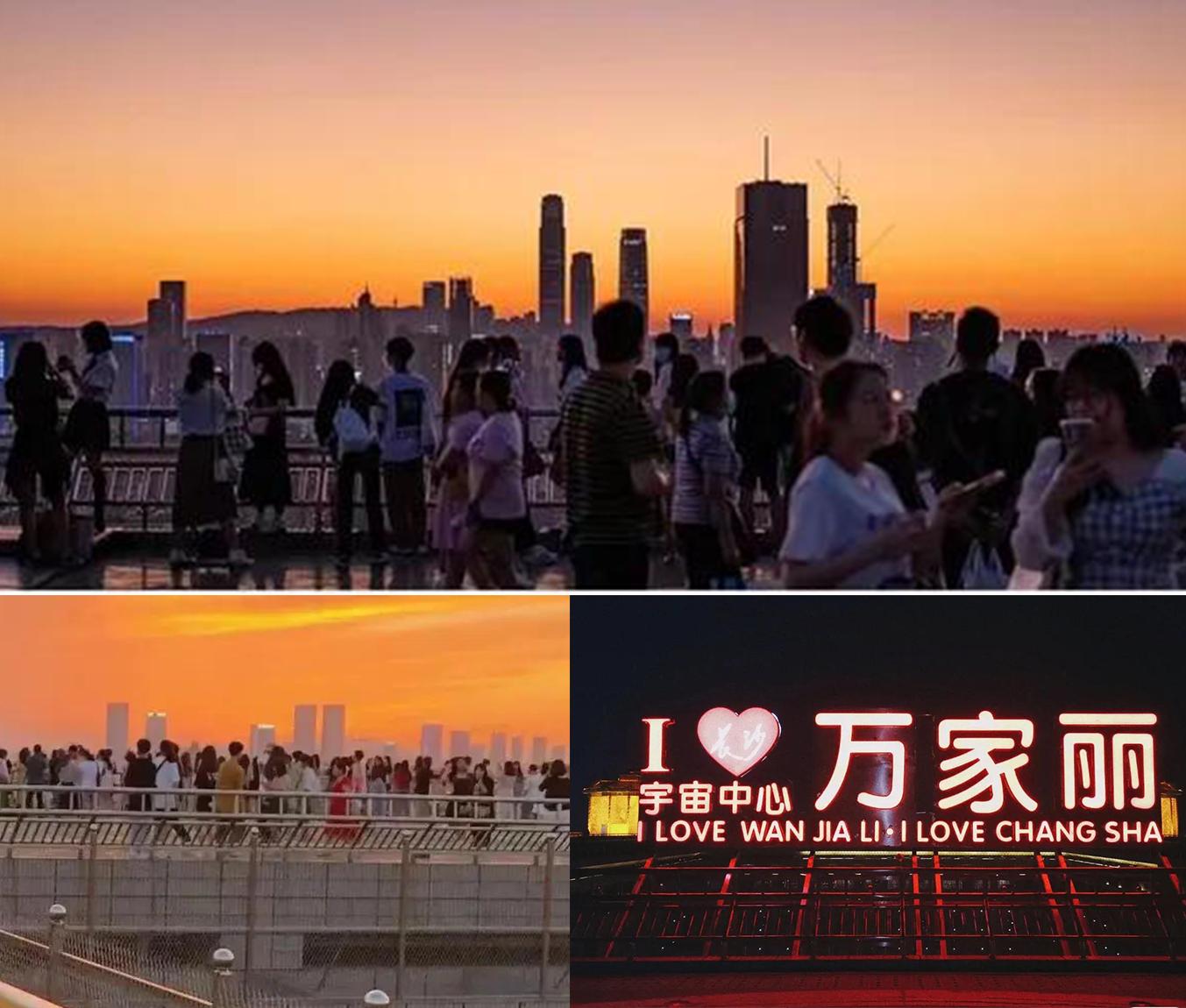 长沙万家丽家具市场 (长沙万家丽家居建材市场怎么样)