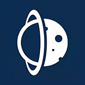 厦门企业融资平台推荐,厦门今年创业项目排行哪家好