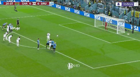 h组韩国出线分析,h组葡萄牙出线16强会遇到哪支球队