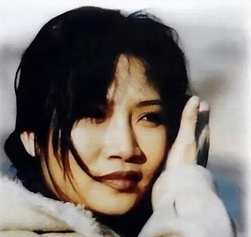 李娜经历了哪些失败,李娜十大经典瞬间