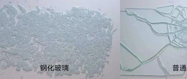 卫生间装玻璃门会不会没有隐私,家里卫生间有必要用钢化玻璃吗