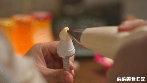 小时候的经典回忆,童年的味道香甜软糯健康又美味