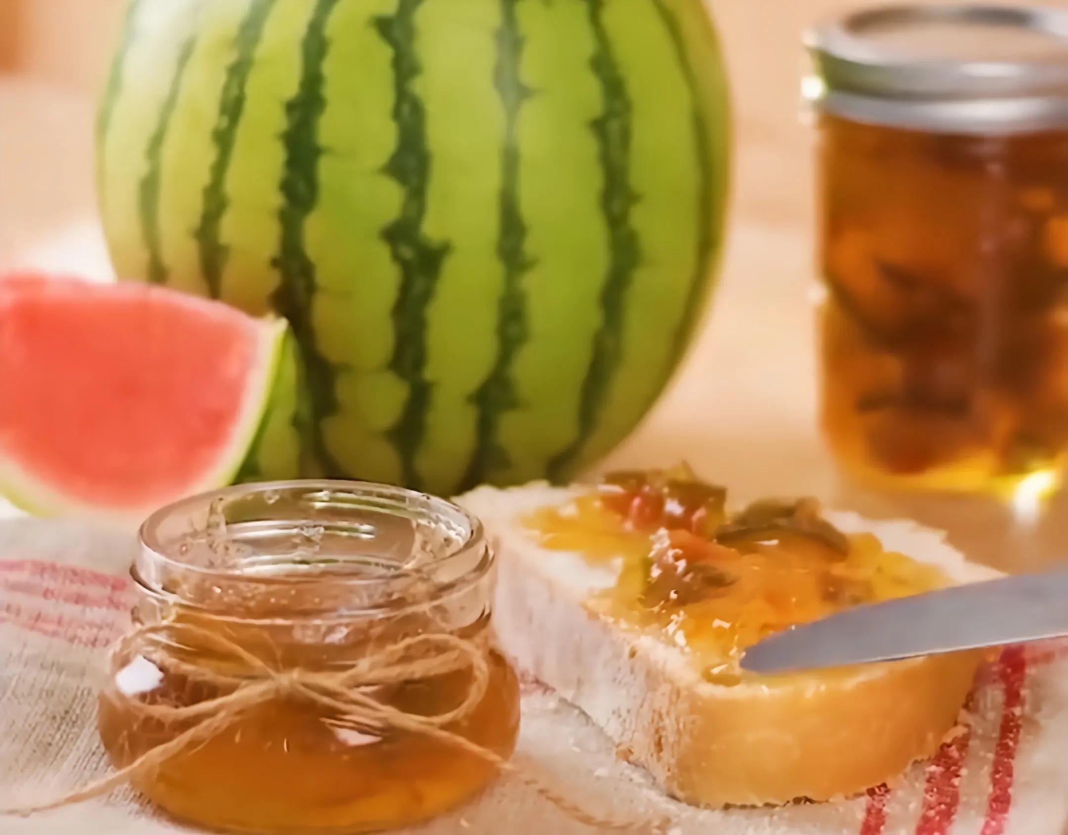 刀具生锈用这个办法清洗,刀具生锈怎么修复