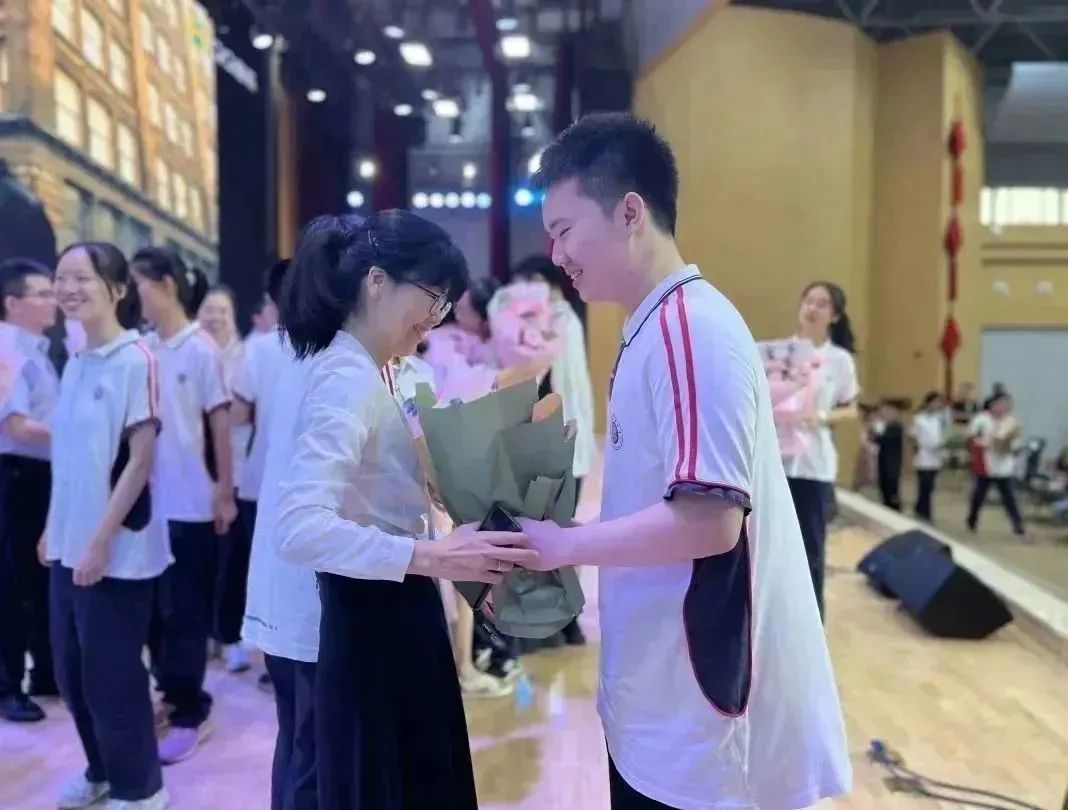 光荣与梦想远征,光荣与梦想的远征