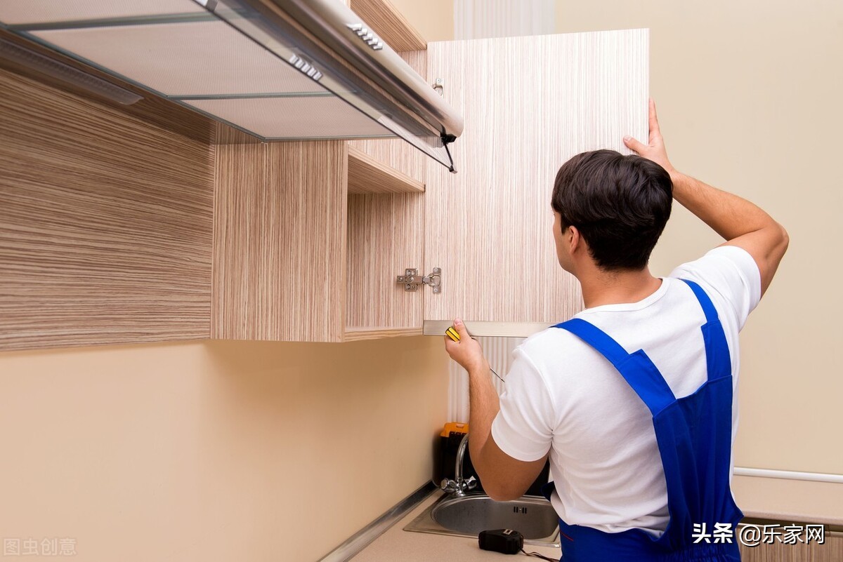 乐家网济南装修公司套餐靠谱吗,济南乐家网装修地址