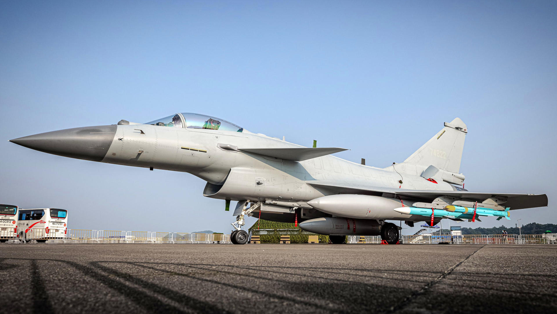 土耳其购买新型枭龙战斗机,土耳其和枭龙的关系