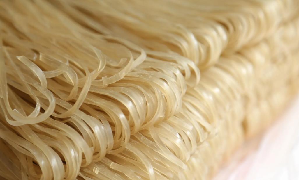 容易致癌的红薯粉条,长期吃粉条会致癌吗