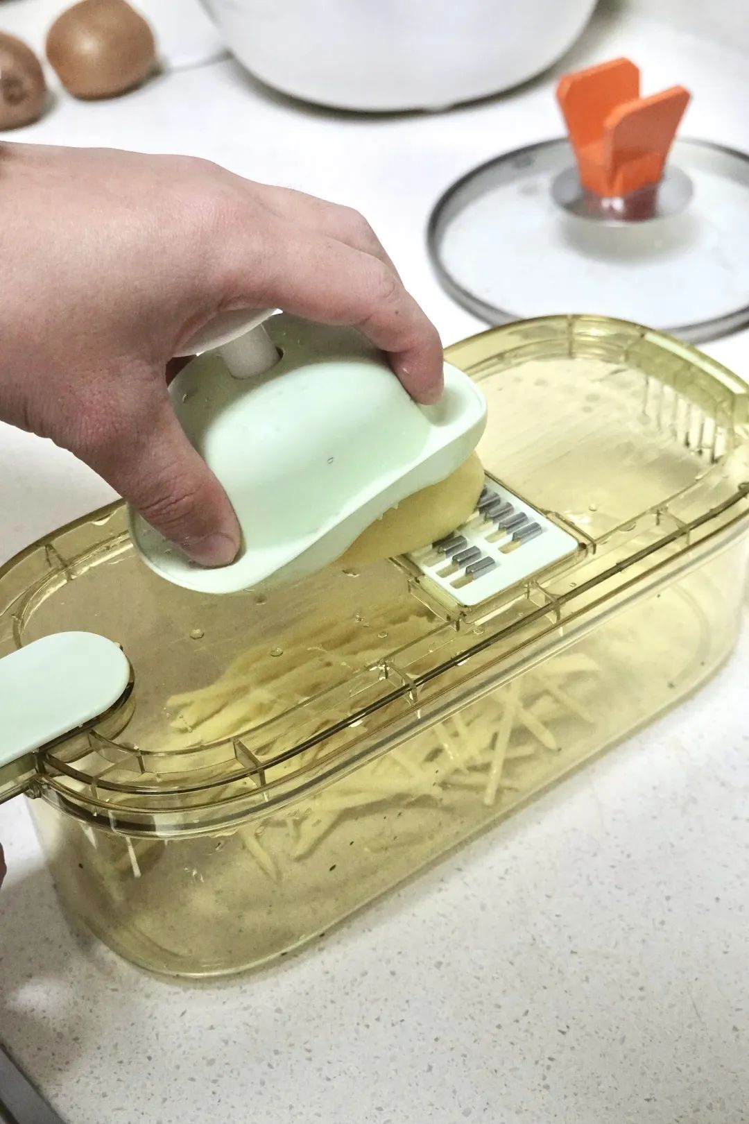 扒了武汉美女的10件自用好物，每一个我都想带回家