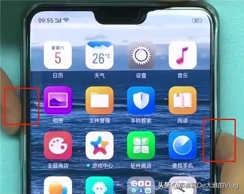 oppo手机刷机教程,oppo手机刷机教程爱思助手