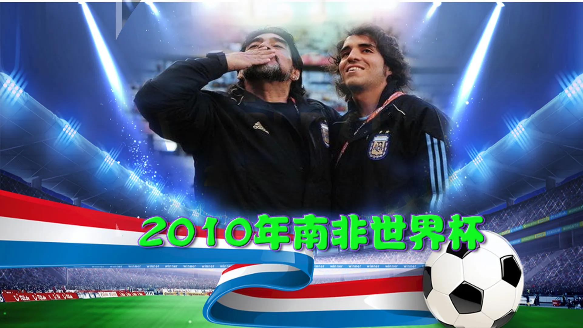 寒冬煮酒下一句,寒冬煮酒