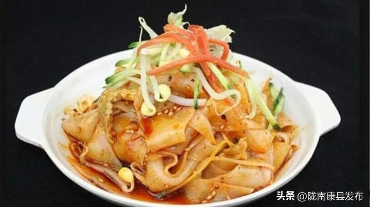 五一去哪里玩可以看花,五一去看花什么地方好玩