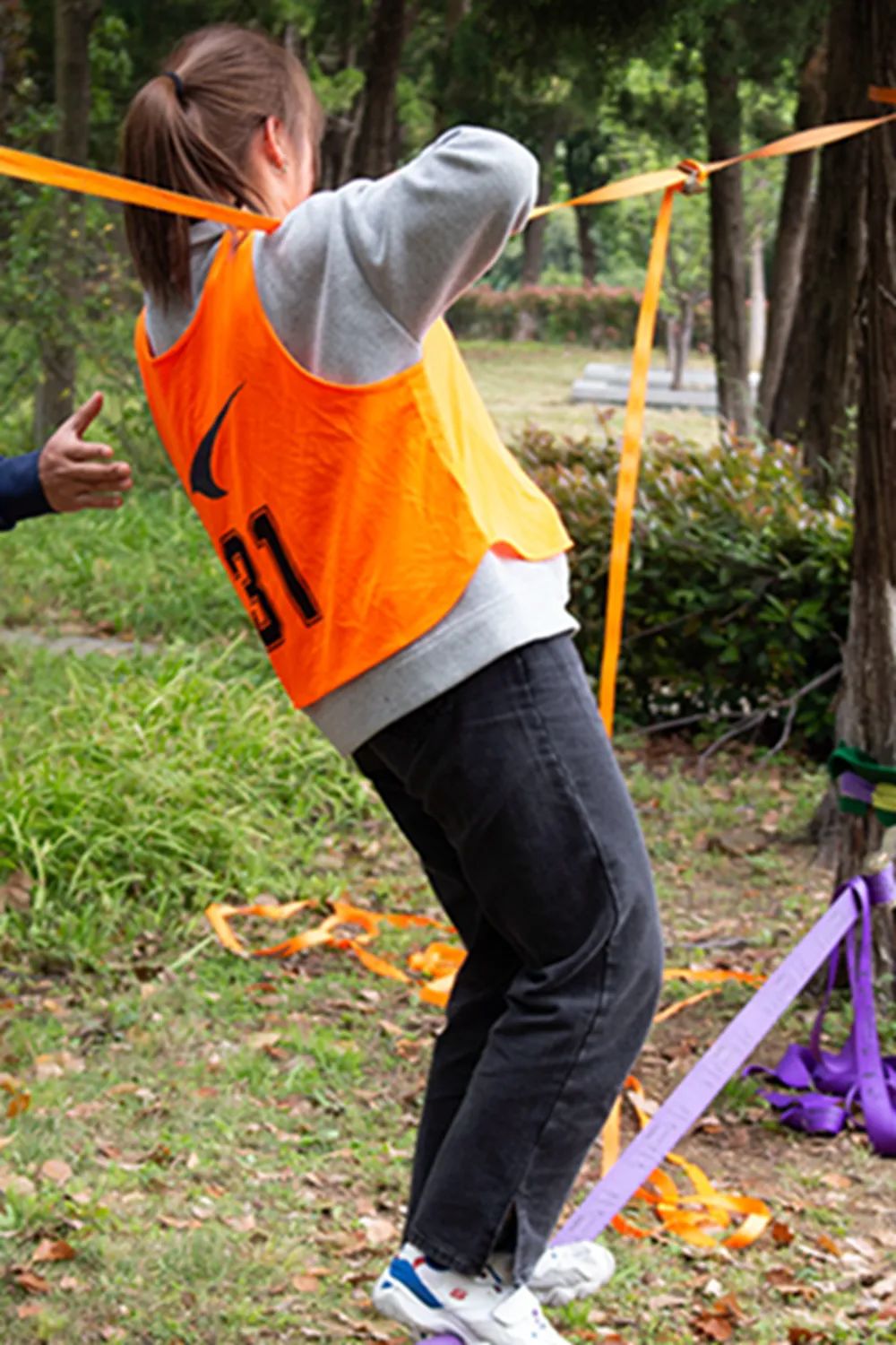 体育课中体现的思政教育,体育课如何进行课程思政