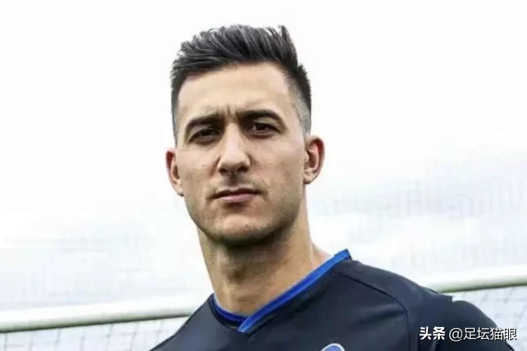 阿根廷门将怎么那么厉害,阿根廷出了三个优秀的门将