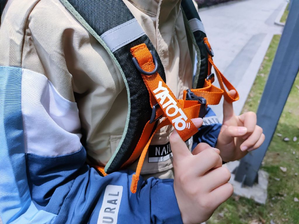 开学季书包推荐小学生轻便款,适合初中生背的书包推荐百搭