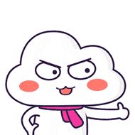 学习快手小店运营真的可以赚钱吗,如何让快手主动运营赚钱