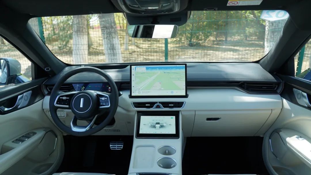 2024郑州国际车展门票领取入口,惊喜郑州车展门票免费领速抢