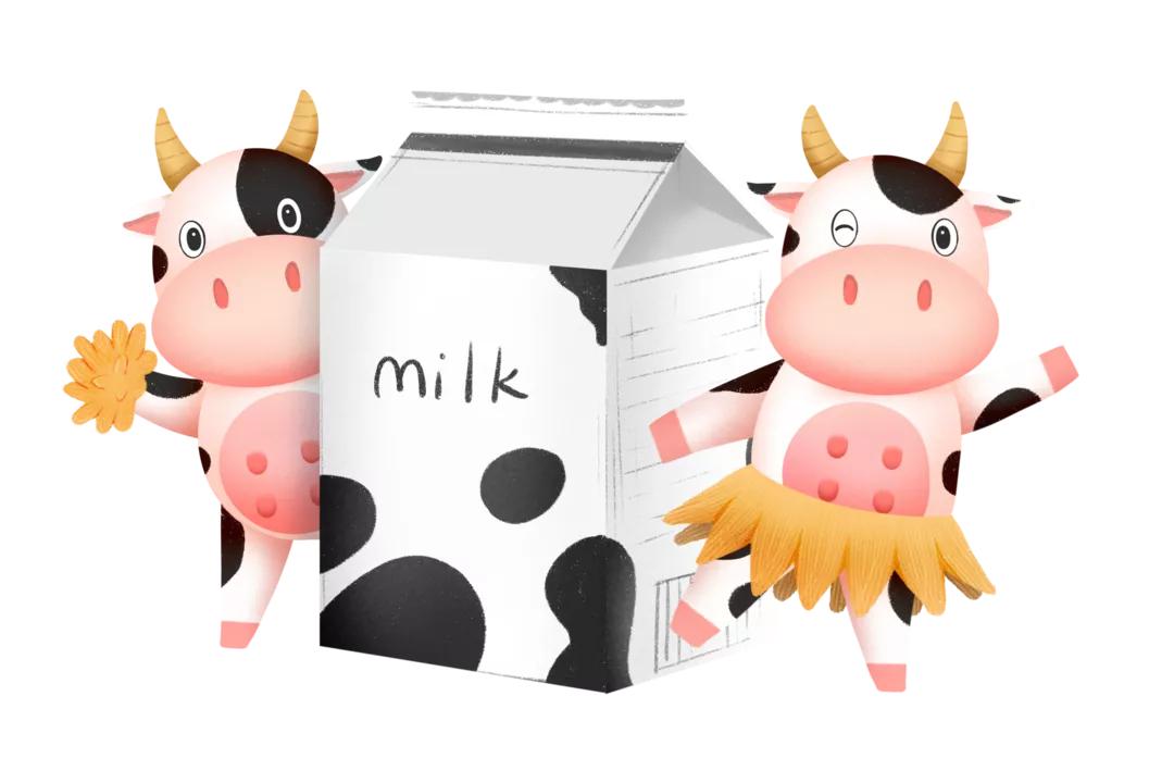 宝宝抵抗力差吃什么增强免疫力,宝宝抵抗力差怎么锻炼提高免疫力